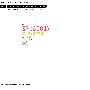 arch-makeopendata-1024-01.gif