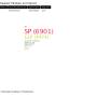 arch-makeopendata-1024-01.jpg
