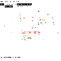 arch-makeopendata-1024-02.gif