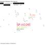 arch-makeopendata-1024-02.jpg