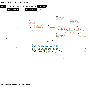 arch-makeopendata-1024-03.gif