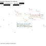 arch-makeopendata-1024-03.jpg