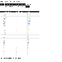 arch-makeopendata-1024-04.gif