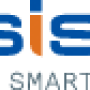 basis06_logo.png