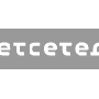 logo_necetera.gif