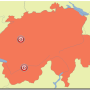 swissmap_bern_sierre.png