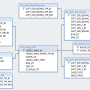 20130901_bar_metadata.png