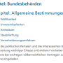 20160101_bundesverfassung.png