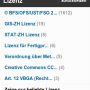 screenshot_from_2013-11-19_10_57_26.png