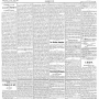 gazette_de_lausanne.png