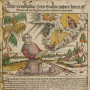 klosterneuburger_evangelienwerk_e-codices_sbs-0008_e005_medium.png