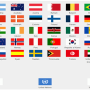 ogd_countries.png