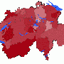 swiss_population_by_income.gif