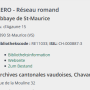 swissbib_libraries.png