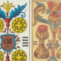 tarot.png
