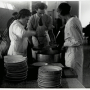 vsjf-refugees-local_food_bank.png