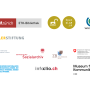 logos_website_glamhack_2021.png