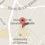 okcon-batelle.png