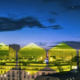 opendatazurich_hacknights_header.png