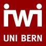 iwi_im_logo.jpg