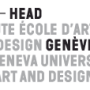 logo_head2.png