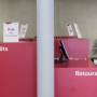 12-les_arsenaux_-_rue_de_lausanne_45_-_photo_mv-sion_dominic_steinmann.jpg