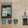 1246px-chur_in_graubuenden_zwitserland_021.jpg