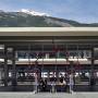 1280px-chur_bahnhof_eingang.jpg