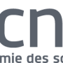 a_logo_scnat_fr_rgb.png