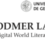 bodmer.png