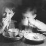 childreneating_5025-fb-242.jpg