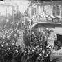 cortege.jpg