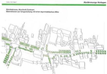 dataset2-uster.jpg