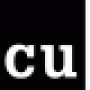 docuteam_logo.png