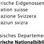 edi_nb_d_rgb_pos_hoch.png