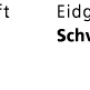 edi_nb_d_rgb_pos_quer.png