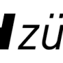 ethzlogo.png
