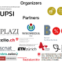 glam_logos.png