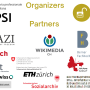 glam_logos_presentation_169_.png
