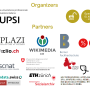 glam_logos_presentation_169_2500_2000px_.png
