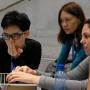 glamhack2018_friday_dscf1090_cropped.jpg