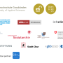 glamhack2020_logos_web_2020_05_16.png