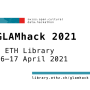 glamhack2021_so-me_quer.png