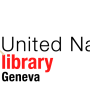 identifier_library_v_en.png