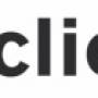 infoclio-ch_4f_copie.jpeg