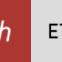 logo_fremdmedien_bibliothek.png