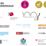 logo_mixnhack_website_new.png