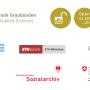 logos_glamhack2020.png