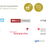 logos_glamhack2020_new.png