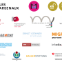 logos_mix_n_hack2019.png